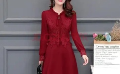 帅男男同志做受gvxxx国产